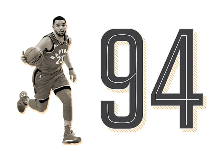 top-100-nba-players-2019-list-ranking-fred-vanvleet.jpg